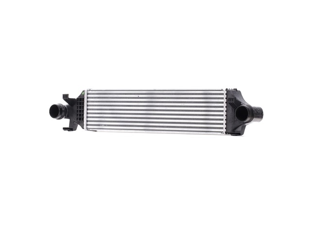 Mercedes B-Class (W246, W242) intercooler charger STARK SKICC-0890261
