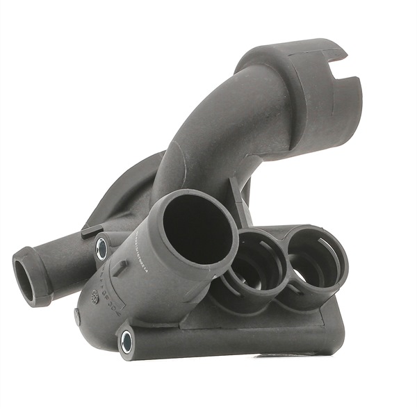 Koelwaterflens SKCFL-2940054 STARK Volkswagen Passat B5 GP Variant (3BG, 3B6) 2.3 VR5 2005 170 Pk