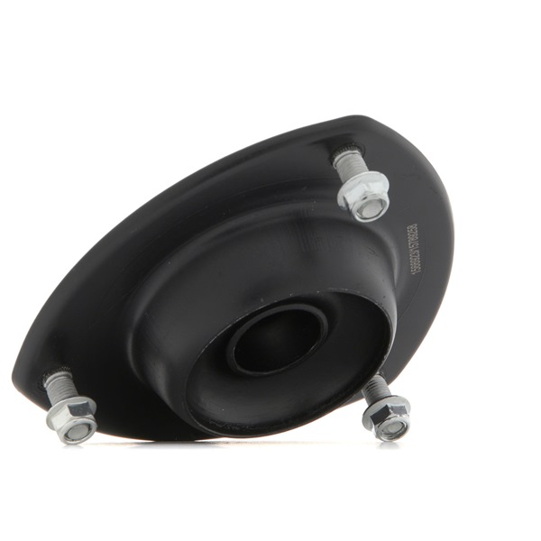 Número OEM 54610-3A-100 - Copela de amortiguador 1180S0525 HYUNDAI, KIA