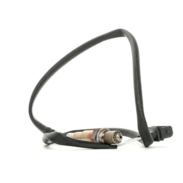 NOx-Sensor SKLS-0140557 STARK VOLVO S40 I (VS, 644) 2.0 T4 2001 200 PS