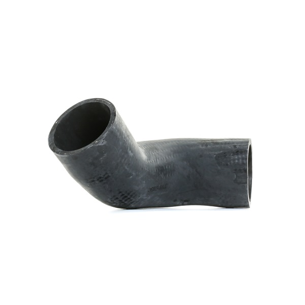 Tubo flexível do ar de sobrealimentação SKCHI-2030268 STARK VOLVO V70 III (BW, 135) 2.4 D5 2011 215 cv