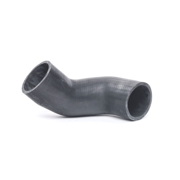Tubo flexível do ar de sobrealimentação 3314C0269 RIDEX VOLVO V70 III (BW, 135) 2.4 D5 2011 215 cv