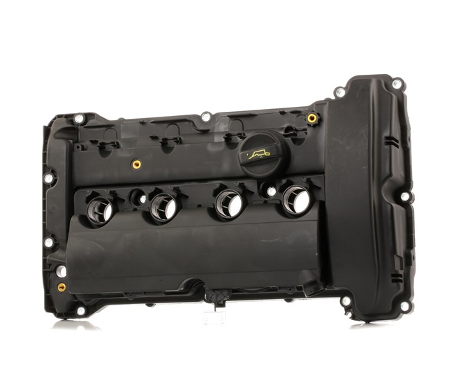 Rocker cover SKCHC-4860014 STARK 0248 Q2 PEUGEOT, CITROËN, DS