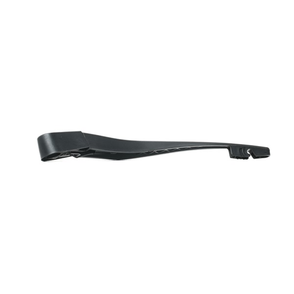 STARK SKWA-0930151 Bras d'essuie-glace, nettoyage des vitres arrière et avant BMW F21