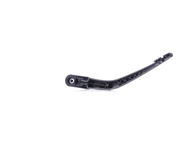 Numéro OEM 61 61 7 241 985 - Bras d'essuie-glace, nettoyage des vitres 301W0151 BMW, MINI