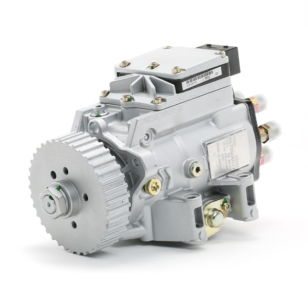 Bomba de injecção 3904I0054R RIDEX REMAN AUDI A4 B6/B7 Cabrio (8H7, 8HE) 2.5 TDI 2002 163 cv