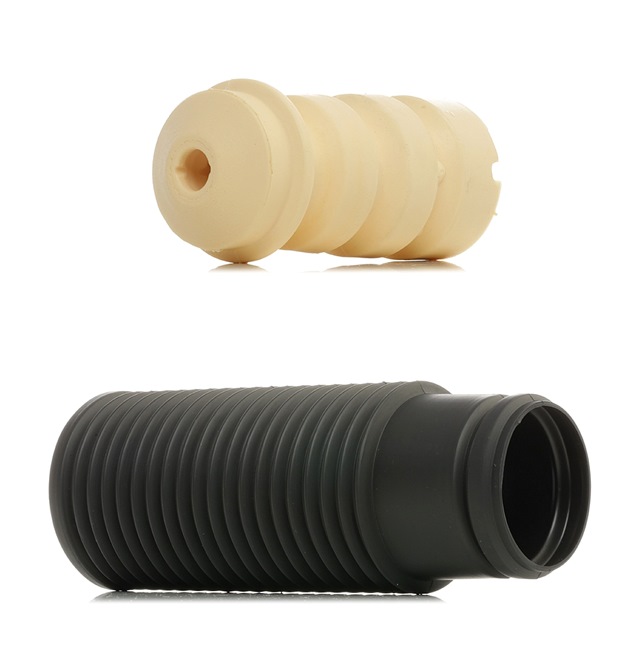 Shock absorption FORD Escort Mk2 Estate: Dust cover kit, shock absorber STARK SKDCK-1240129