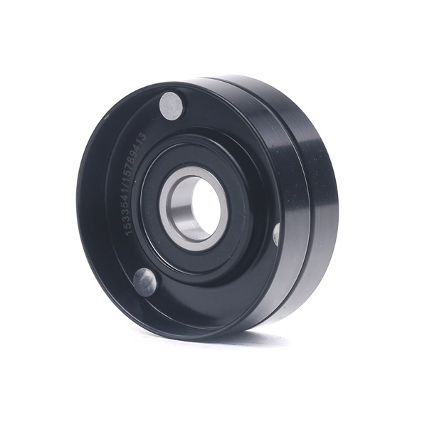 online RIDEX Spannrolle 310T0361 Opel 14,17 € im Online-Shop kaufen