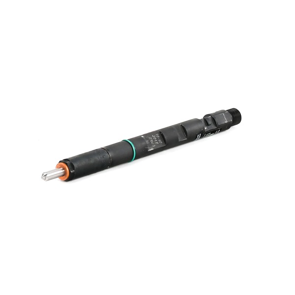 3902I0310R RIDEX REMAN 32006623 Injector Nozzle