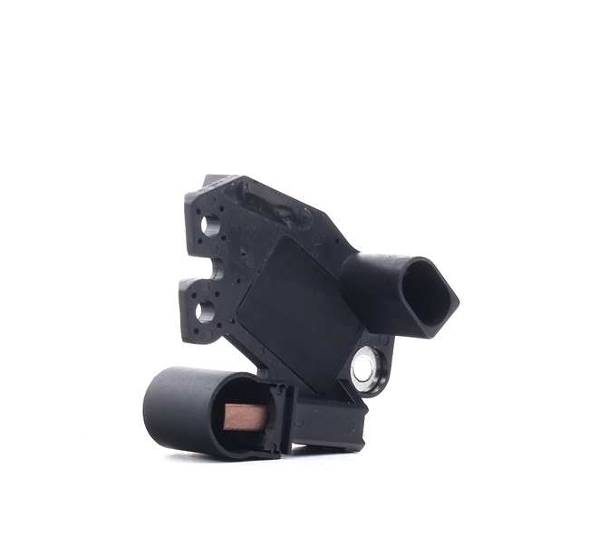 RIDEX 288R0089 Lichtmaschinenregler BMW E53
