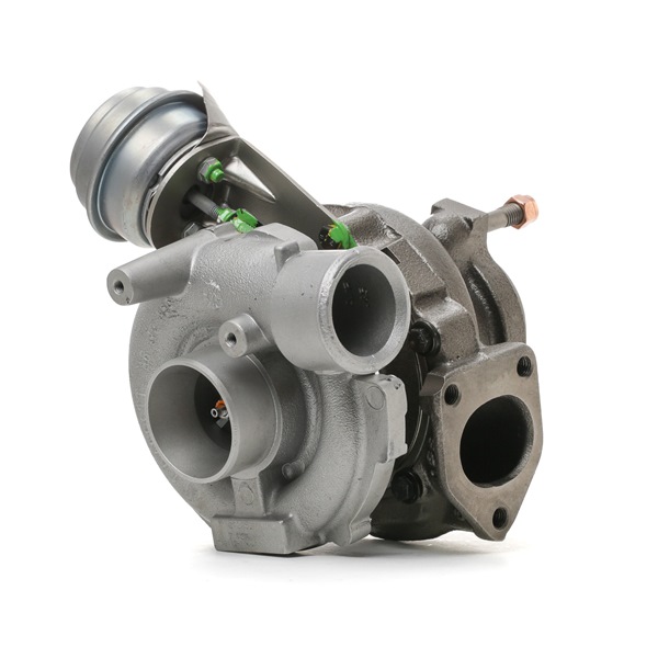 OEM nummer 7780199C - Turbolader 2234C0320R VW, BMW, MERCEDES-BENZ, AUDI, TOYOTA