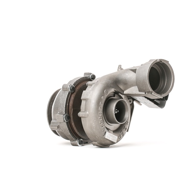 Número OEM 11 65 7 796 315 - Turbocompressor 2234C0321R BMW