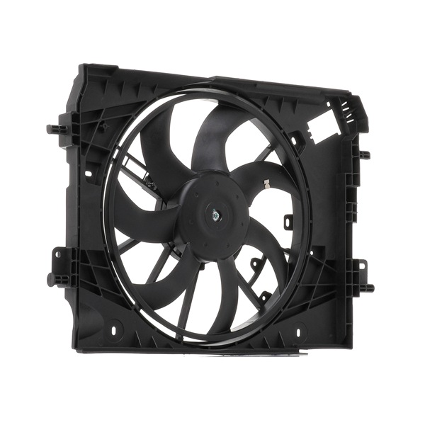 Bestellen Sie RIDEX Kühler Lüfter 508R0206 für KFZ zum günstigen Preis 68,80&nbsp;&euro;