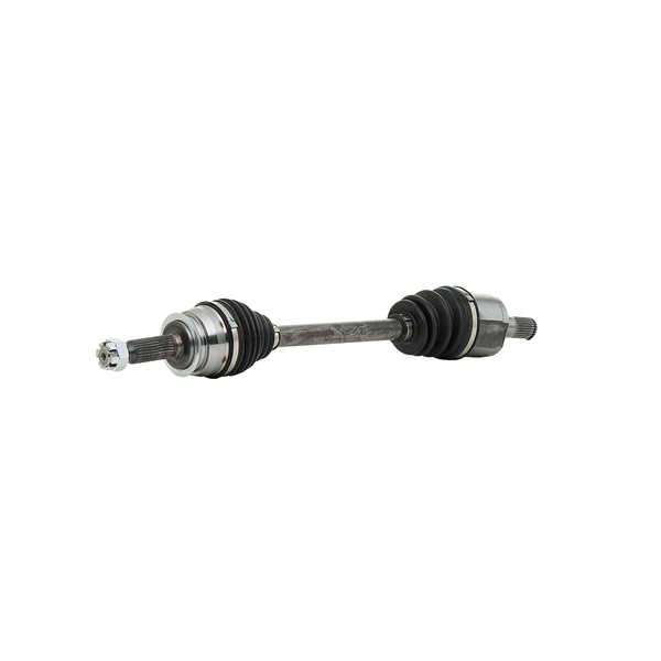 OEM-Nummer 49500 25200 - Antriebswelle 13D0746 HYUNDAI, KIA, DODGE