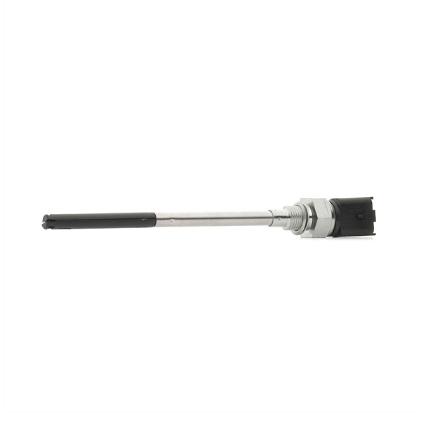 STARK SKSEE-1380020 oil level sensor ALFA ROMEO 156 Saloon (932) 2.4 JTD 150hp 2002