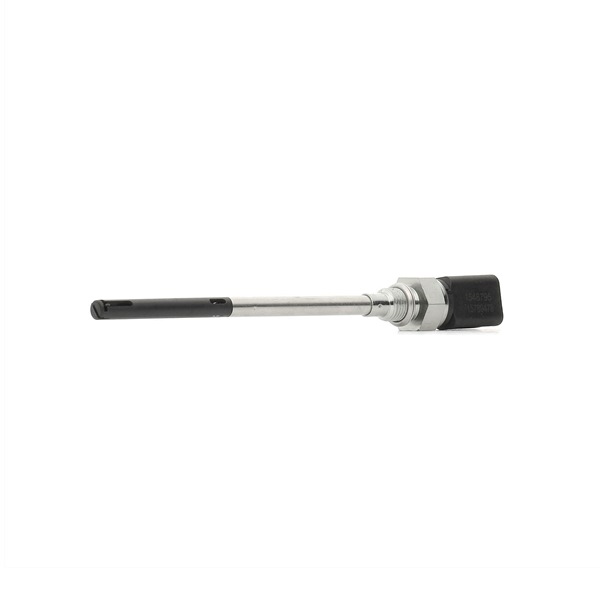 RIDEX 1289S0021 Ölsensor FIAT Stilo Multi Wagon (192)