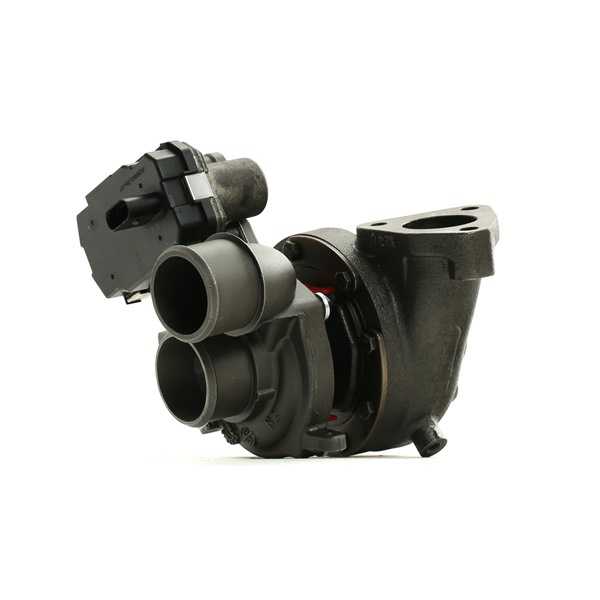 Número OEM 28230-2F300 - Turbocompressor 2234C10066R RENAULT, VW, AUDI, SEAT, NISSAN