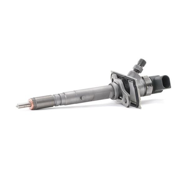 Numer OEM 057 130 276 H - Końcówki wtryskiwaczy 3902I0312R AUDI, SKODA, SEAT