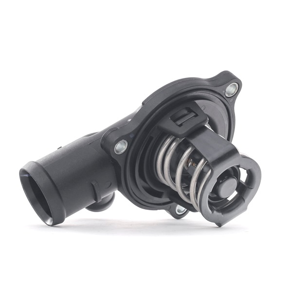 Thermostatgehäuse SKTC-0560471 STARK VW Touareg II (7P5, 7P6) 3.0 V6 TDI 2011 240 PS