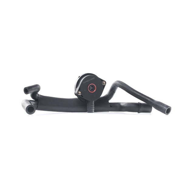 Numer OEM 11 15 7 501 567 kit - Zawór, odpowietrzanie skrzyni korbowej SKVEB-38440056 BMW