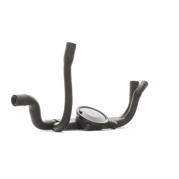 Ventil, vevhusventilation 3886V0056 RIDEX BMW 3 Sedan (E36) 316 i 1992 100 hk