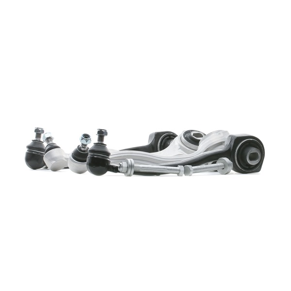 OEM nummer 203 330 39 11 S1 - Reparationssats för länkarmar SKSSK-1600316 MERCEDES-BENZ