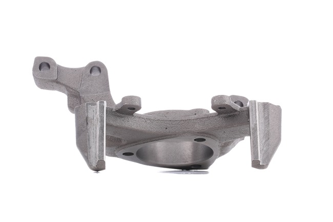 Fuseestuk SKSAW-2370068 STARK OPEL Astra G CC (T98) 1.6 16V (F08, F48) 2001 101 Pk