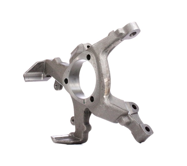 Akseltapp, hjulopphengning 1159S0069 RIDEX OPEL Astra G CC (T98) 1.4 (F08, F48) 2008 90 hk