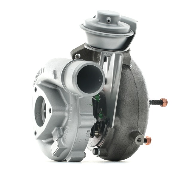 Número OEM 1441 1DC 00B - Turbocompresor 2234C10070R BMW, MERCEDES-BENZ, RENAULT, AUDI, OPEL