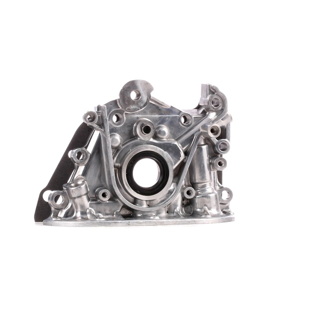 RIDEX 596O0078 Ölpumpe Toyota MR2 AW11