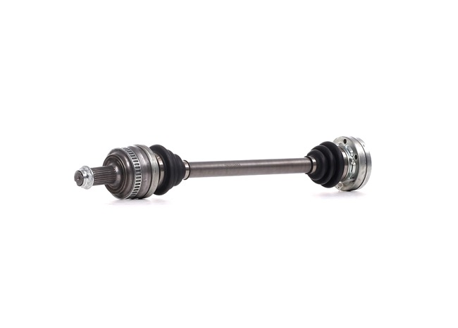 Numer OEM 33 21 1 229 235 - Wał napędowy SKDS-0210781 BMW