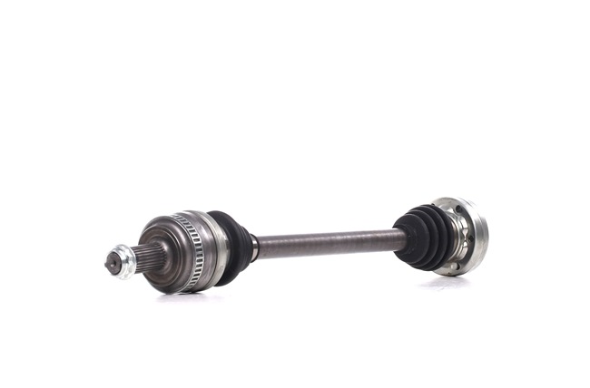 Numer OEM 33 21 1 229 235 - Wał napędowy 13D0749 BMW