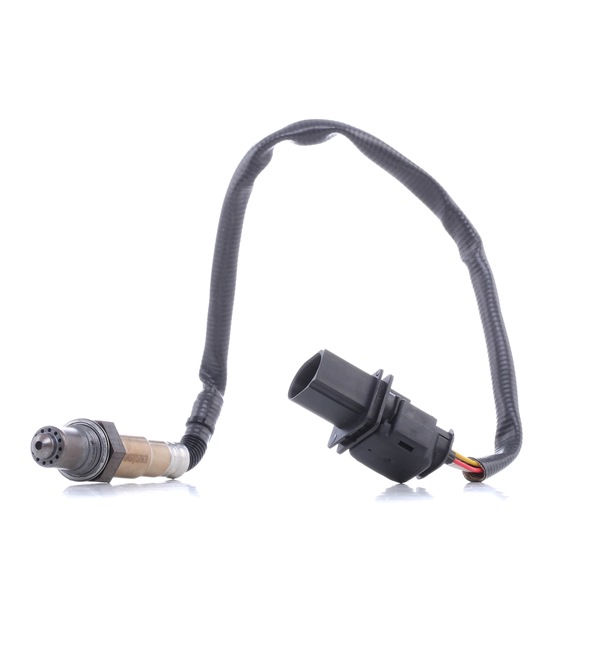 RIDEX 3922L0399 lambda sensor ALFA ROMEO Giulietta Hatchback (940) 1.6 JTDM (940FYE11, 940FYE1A) 116hp 2017