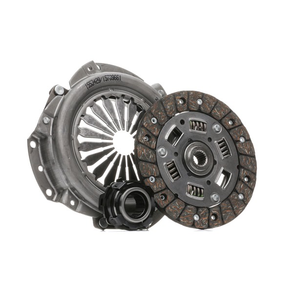 OEM-Nummer 7701469025 - Kupplungssatz 479C2930 RENAULT, DACIA