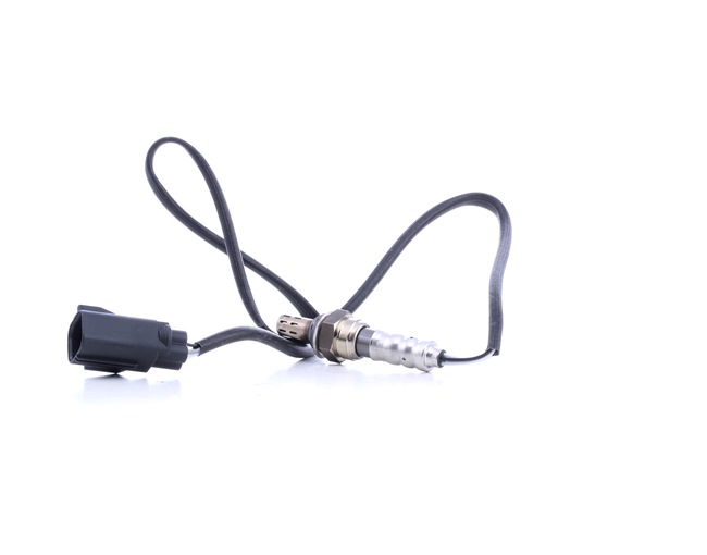 Lambdasonde 3922L0401 RIDEX VOLVO V70 II (SW, 285) 2.4 2001 170 HK