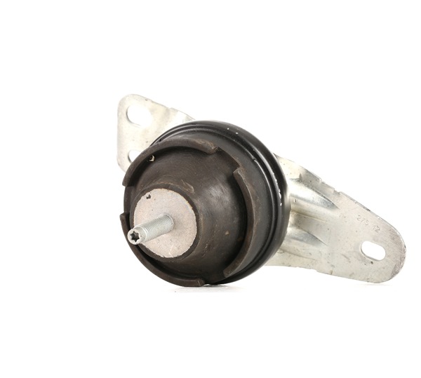 STARK SKEM-0660493 engine mount CITROËN C5 III Saloon 1.6 HDi 112hp 2012