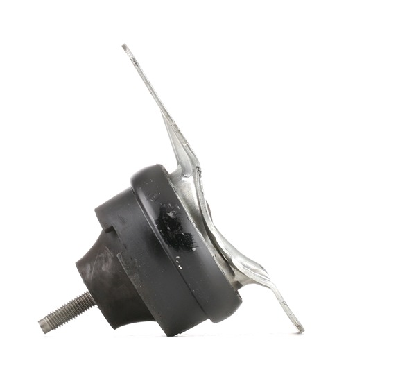 RIDEX 247E0494 engine mount CITROËN C5 III Saloon 1.6 HDi 112hp 2011