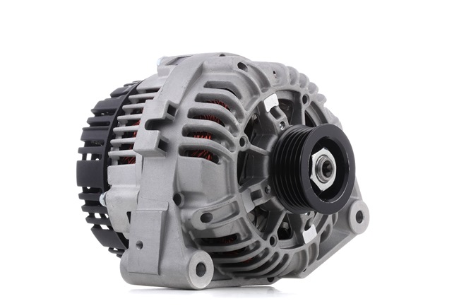kupić STARK (SKGN-03221449) Alternator