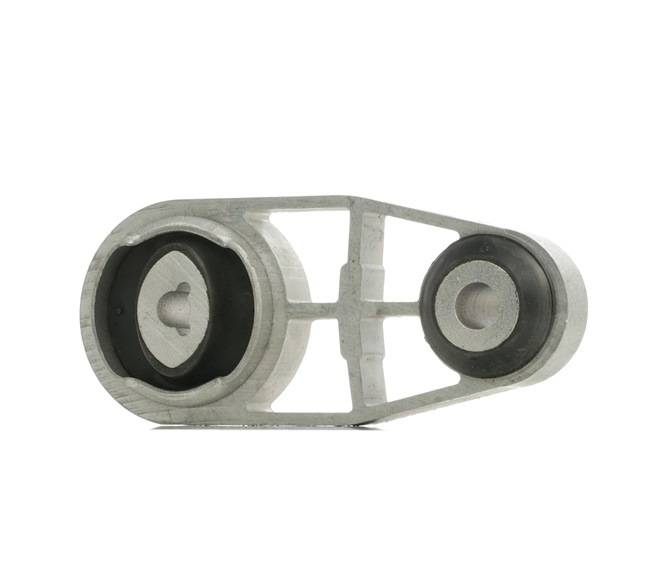 OEM-Nummer 82 00 777 542 - Motorlager SKEM-0660494 RENAULT, NISSAN, DACIA, RENAULT TRUCKS