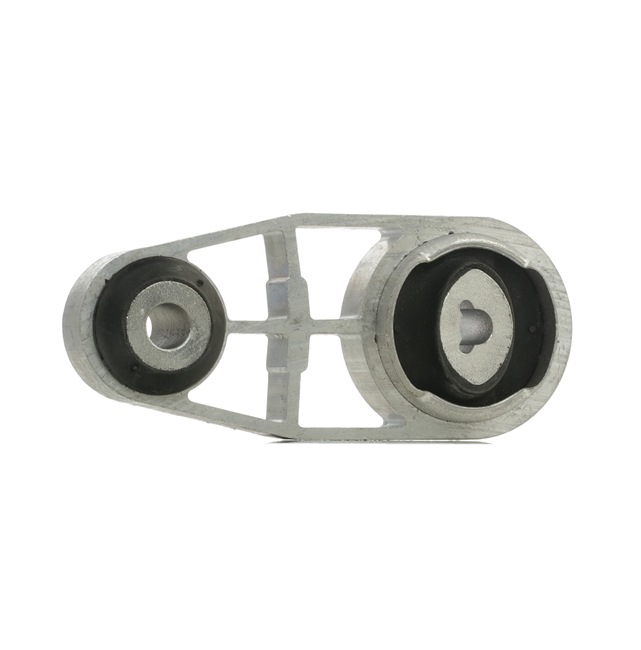 Motorhalter 247E0495 RIDEX RENAULT Megane II Schrägheck (BM, CM) 1.5 dCi (BM1E, CM1E) 2008 106 PS