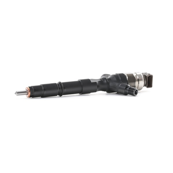 Injector 3902I0317R RIDEX REMAN TOYOTA Dyna Camião de plataforma / Chassis (U400-U700, Y200-Y300) 3.0 D4d (KDY261_, KDY251_, KDY231_, KDY221_) 2010 109 cv