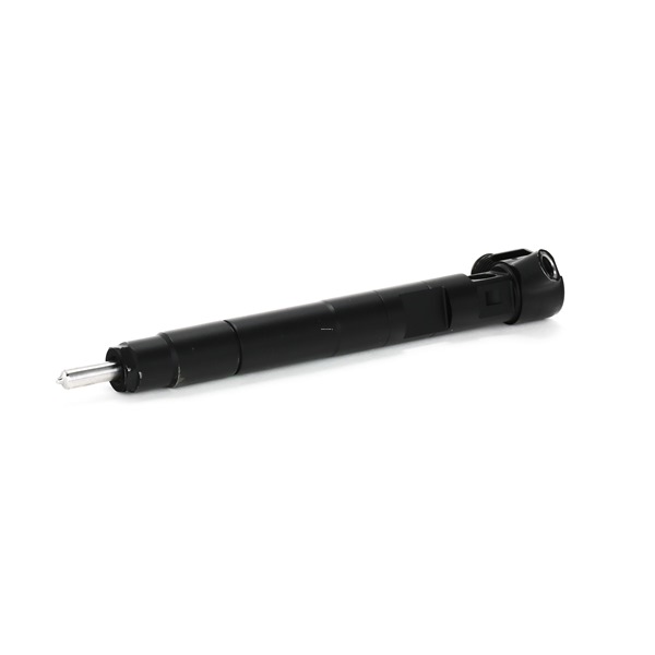 Injektoren 3902I0318R RIDEX REMAN MERCEDES-BENZ Sprinter 3.5-T Pritsche/Fahrgestell (W906) 314 CDI 2.1 (906.131, 906.133, 906.135, 906.231, 906.233,... 2016 143 PS