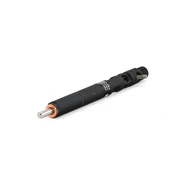 köpa RIDEX REMAN (3902I0319R) Spridare