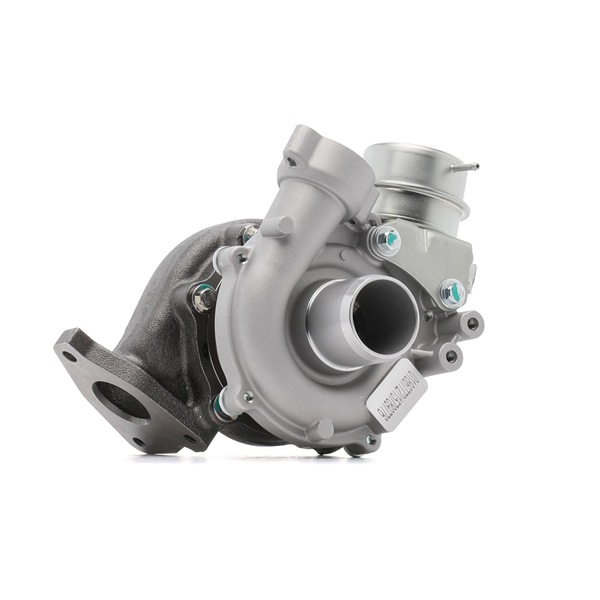 kupić STARK (SKCT-1190580) Turbosprężarka