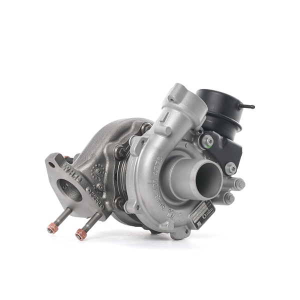 Número OEM 14 41 109 72R - Turbocompressor 2234C10077R RENAULT, MERCEDES-BENZ, OPEL, FIAT, NISSAN