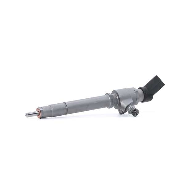 Numéro OEM 6H4Q 9K546 DB - Injecteur 3902I0320R FORD, LAND ROVER