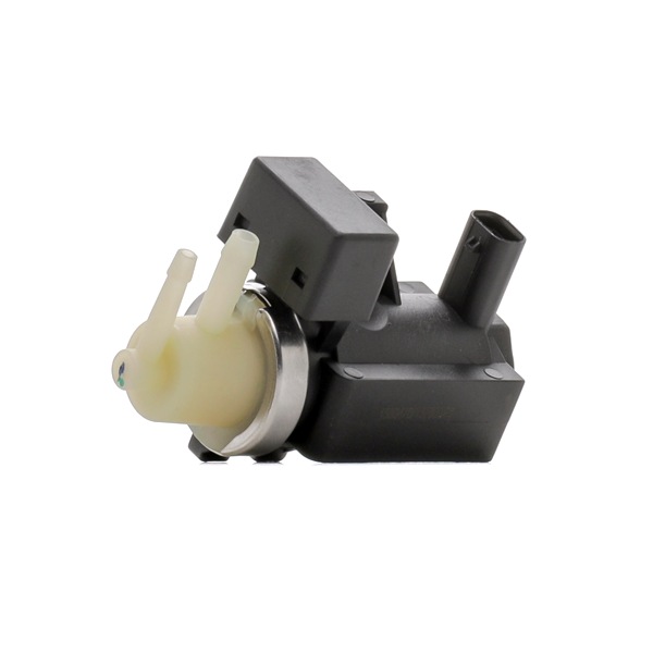 Numéro OEM A 005 153 55 28 - Vanne EGR 1145E0263 MERCEDES-BENZ, SMART, ISUZU