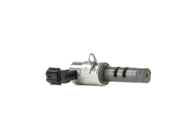 Valvola di comando per regolazione albero a camme 3826C0036 RIDEX TOYOTA Yaris III Hatchback (XP13) 1.5 (NCP131_) 2011 107 CV