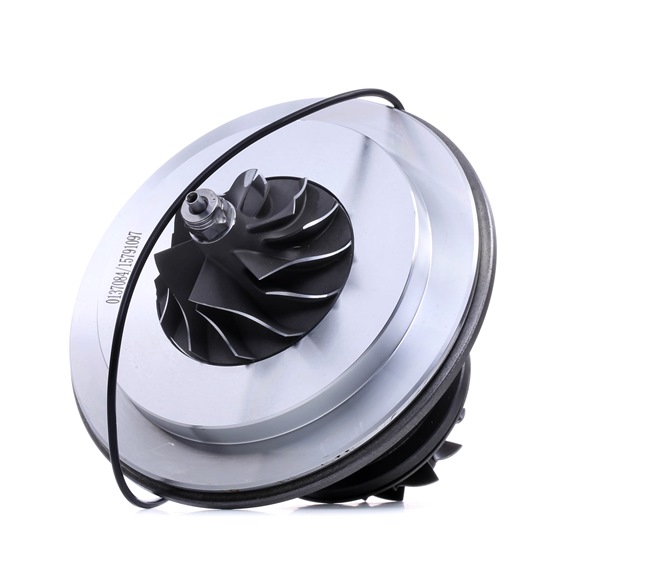 OEM nummer 7.701.473.757 - Kjernegruppe, lader SKCCC-4540062 NISSAN, OPEL, RENAULT, DACIA, VAUXHALL
