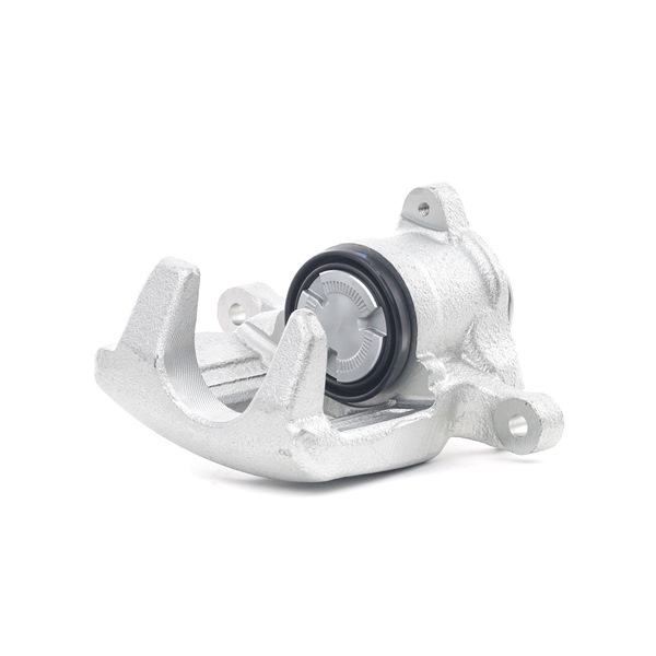 Número OEM 4F0 615 403 C - Pinza de freno 78B1167 SEAT, AUDI, SKODA, ISUZU, GMC